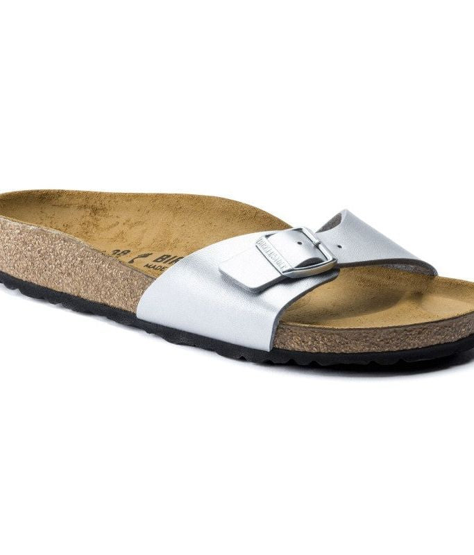 Moudda BIRKENSTOCK - 2