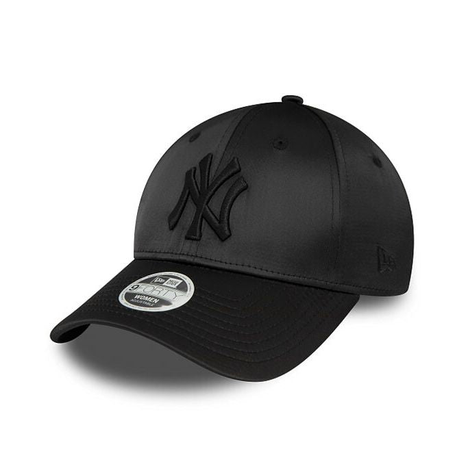 GORRA-NEW-ERA-FEMALE-SATIN-9FORTY-NEW-YORK-YANKEES-60434989.jpg