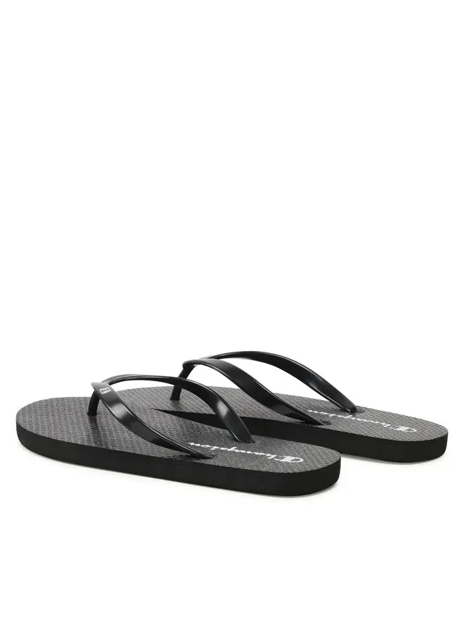 Moudda Champion - Flip Flop Slipper Metal Glam - 3