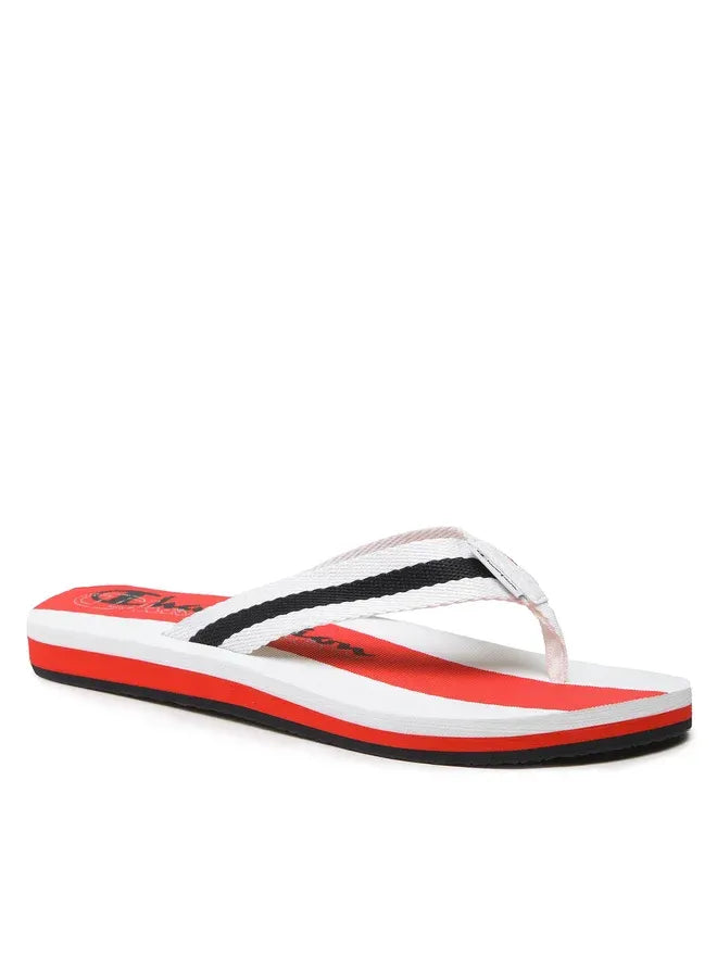 Moudda Champion - Flip Flop Slipper Web Evo - 2