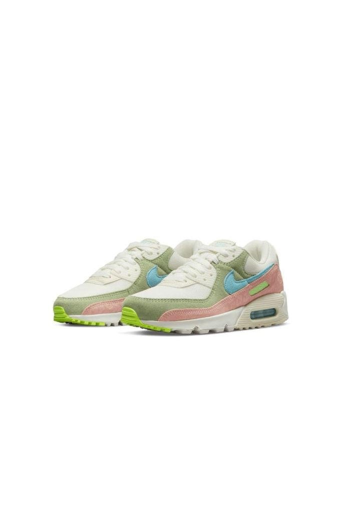 Moudda Nike - Air Max 90 - 1