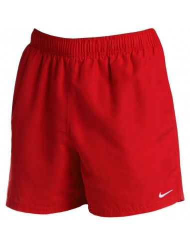 Moudda Nike - 7 Volley Short - 1