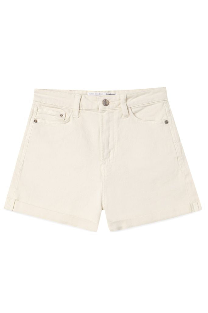 Moudda STRADIVARIUS - Shorts - 1