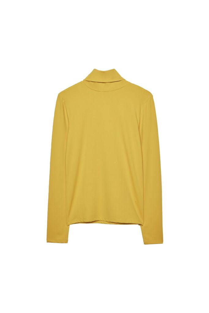 Moudda STRADIVARIUS - Pull-Over - 1