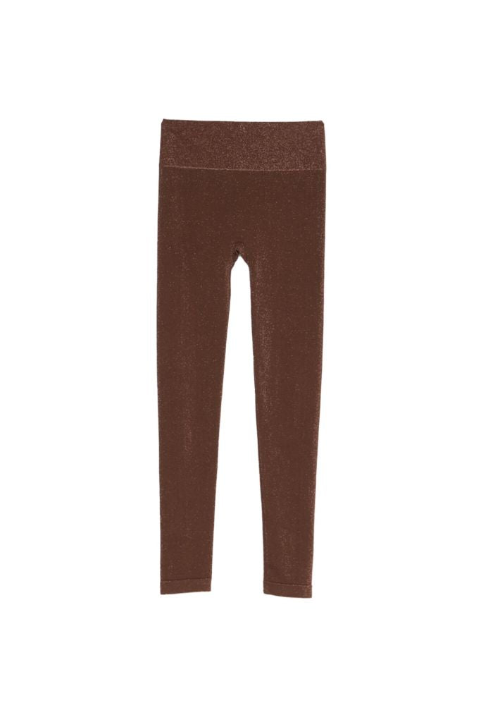 Moudda STRADIVARIUS - Pantalon - 1