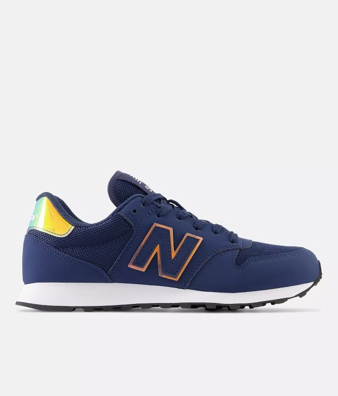 Moudda New Balance - 1