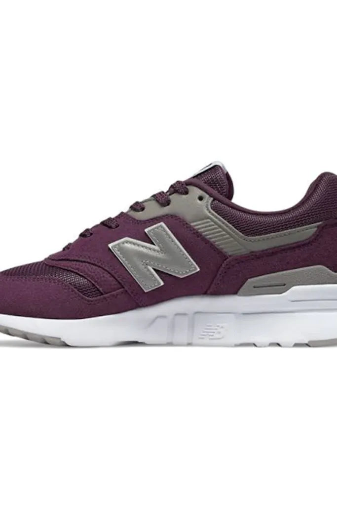 Moudda New Balance - New Balance 997 - 1