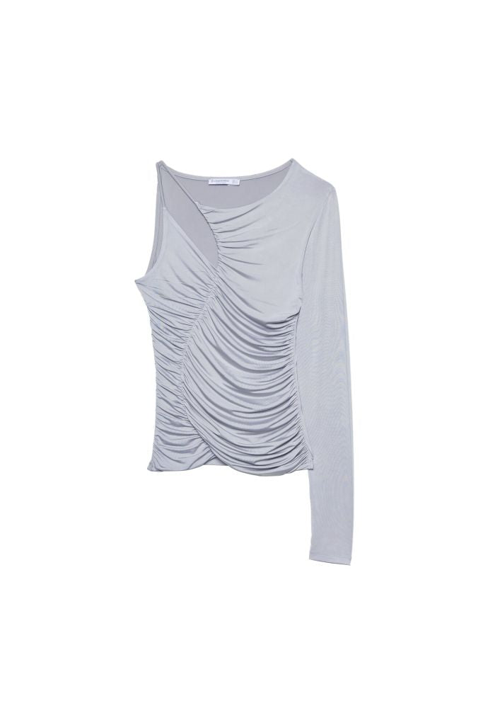 Moudda STRADIVARIUS - Tops - 1