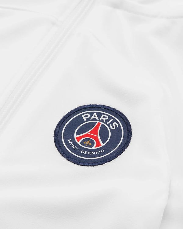 Moudda Nike - Psg Trksuit - 3