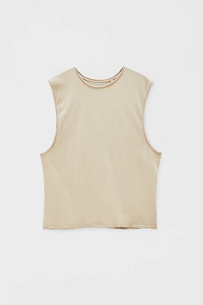 Moudda PULL & BEAR - T-Shirt - 1