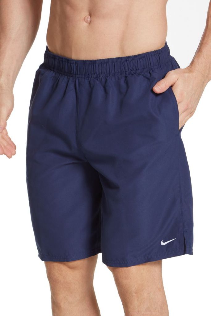 Moudda Nike - 9 Volley Short - 1