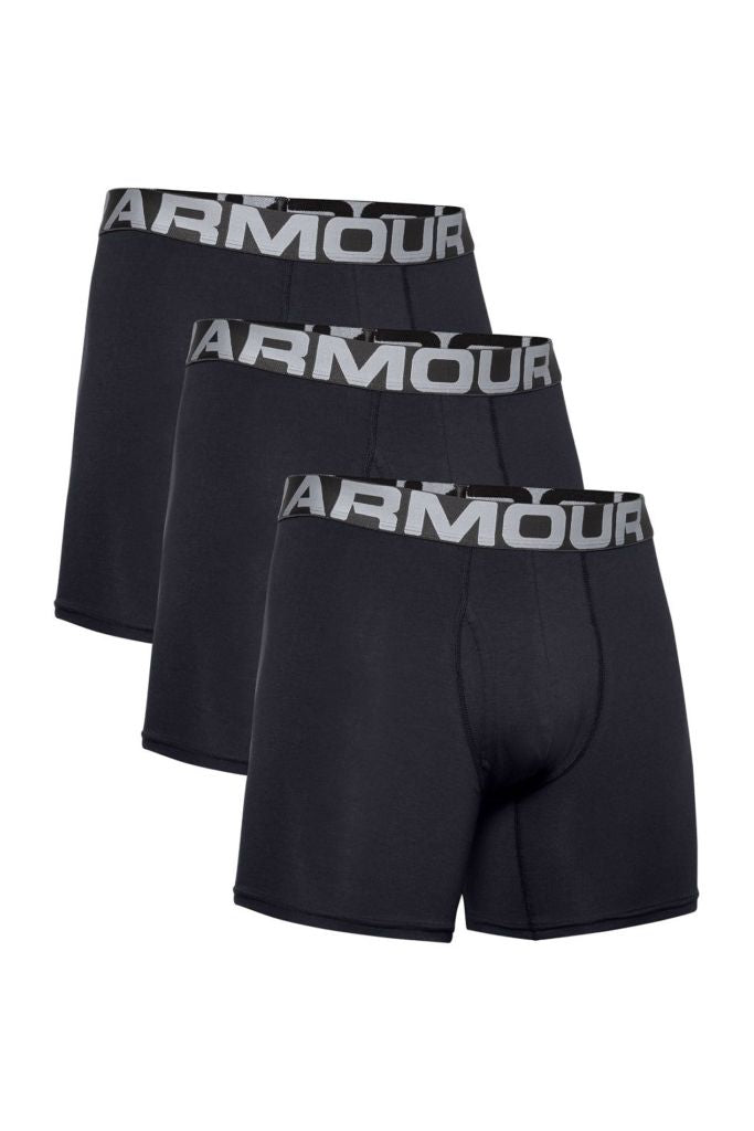 Moudda Under Armour - 