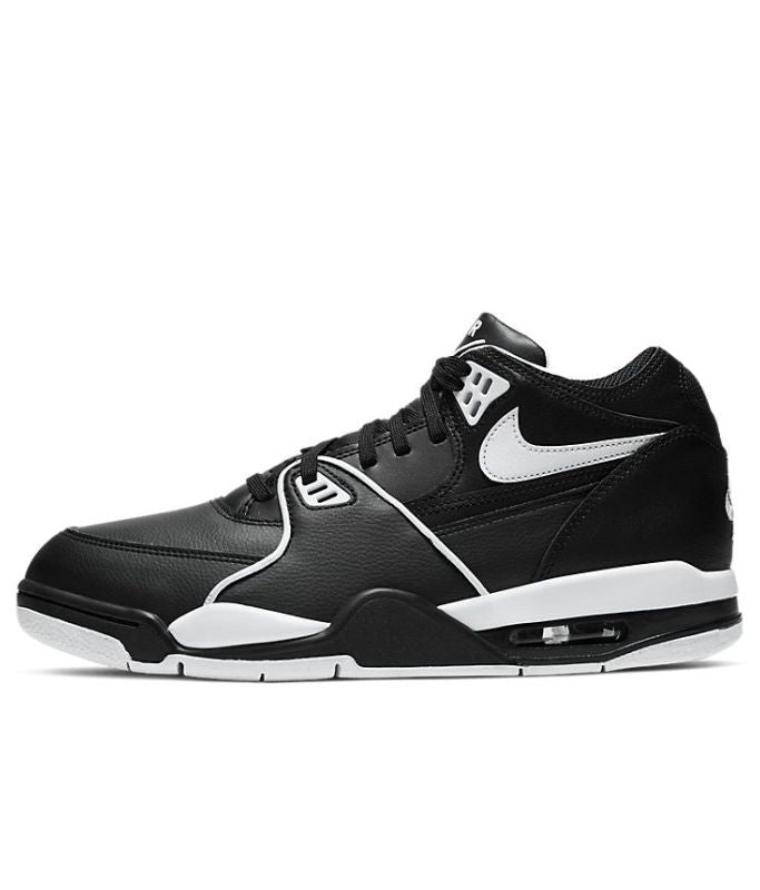 Moudda Nike - Air Flight 89 - 2