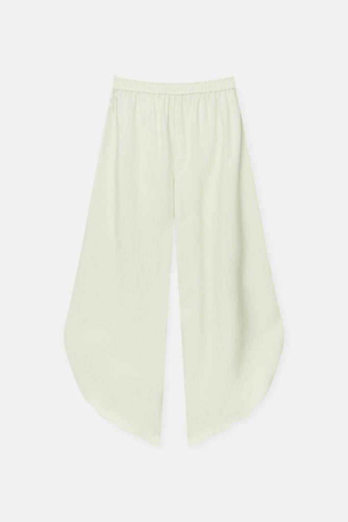 Moudda PULL & BEAR - Pantalon - 1