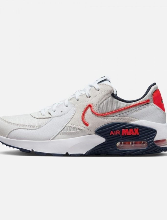 nike-chaussures-air-max-excee.jpg