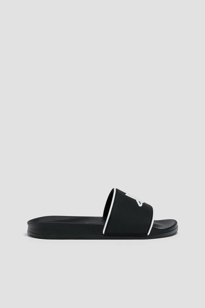 Moudda PULL & BEAR - Sandales - 1