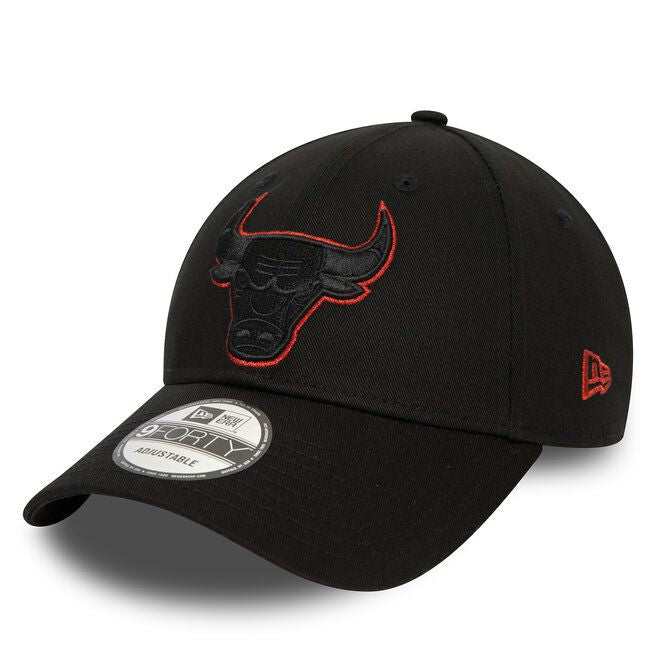 casquette-new-era-metallic-outline-940-bulls-60435146-noir-0197373888127.jpg