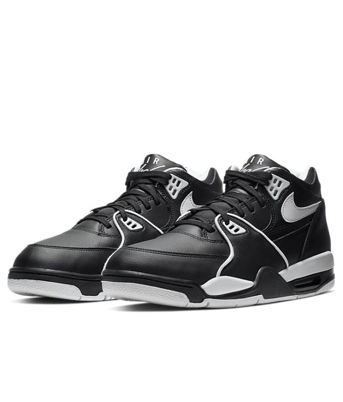 Moudda Nike - Air Flight 89 - 1