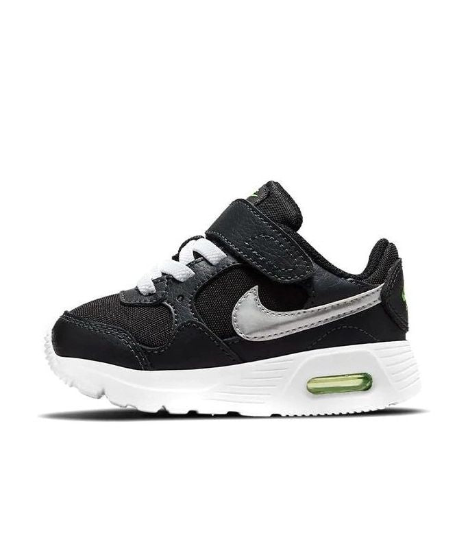 Moudda Nike - Air Max Sc - 1