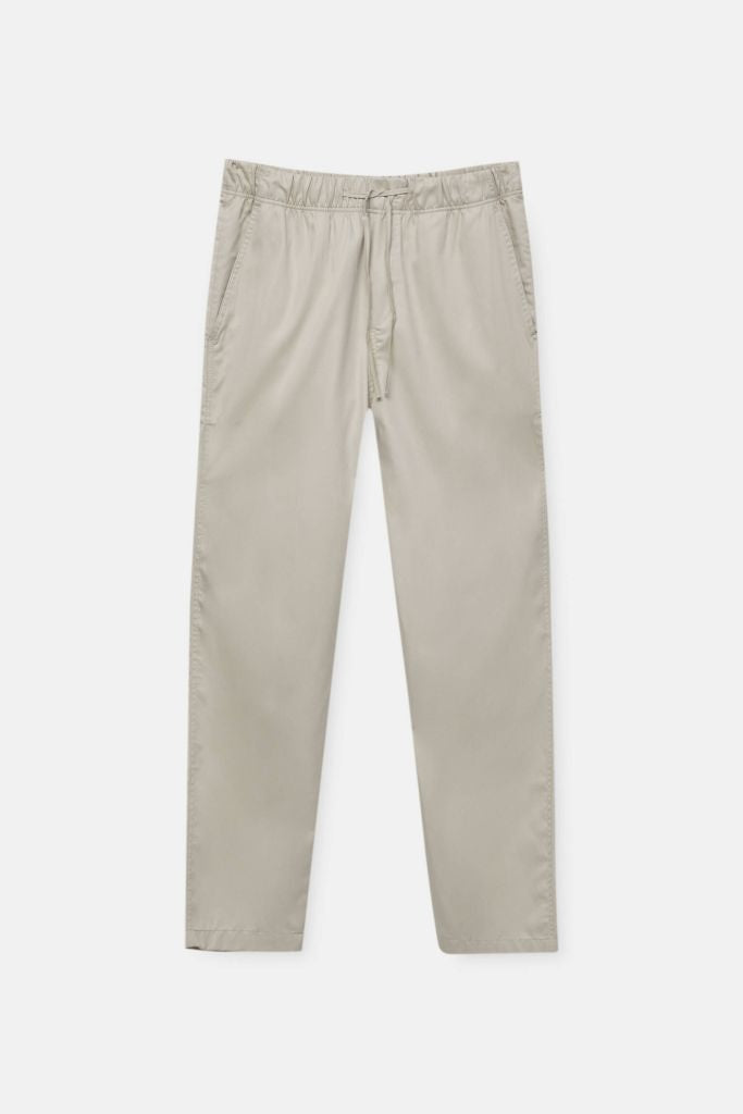 Moudda PULL & BEAR - Pantalon - 1