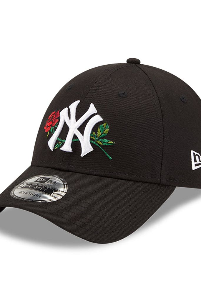 new-york-yankees-mlb-rose-black-9forty-cap-60184791-left.jpg