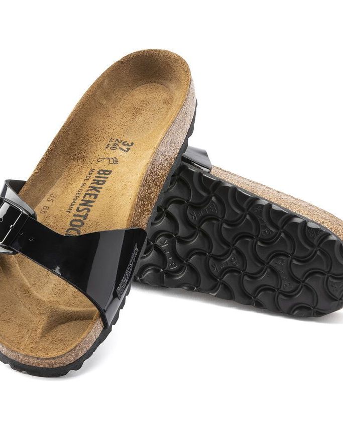 Moudda BIRKENSTOCK - 1