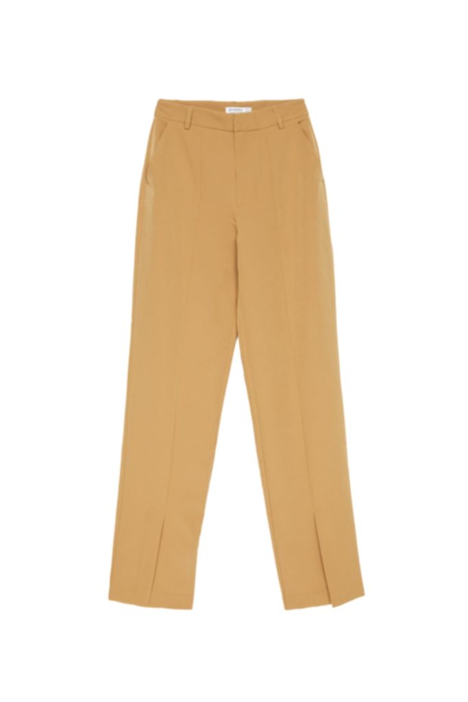 Moudda STRADIVARIUS - Pantalon - 1