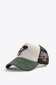 Casquette