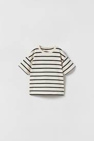 T-Shirt enfant