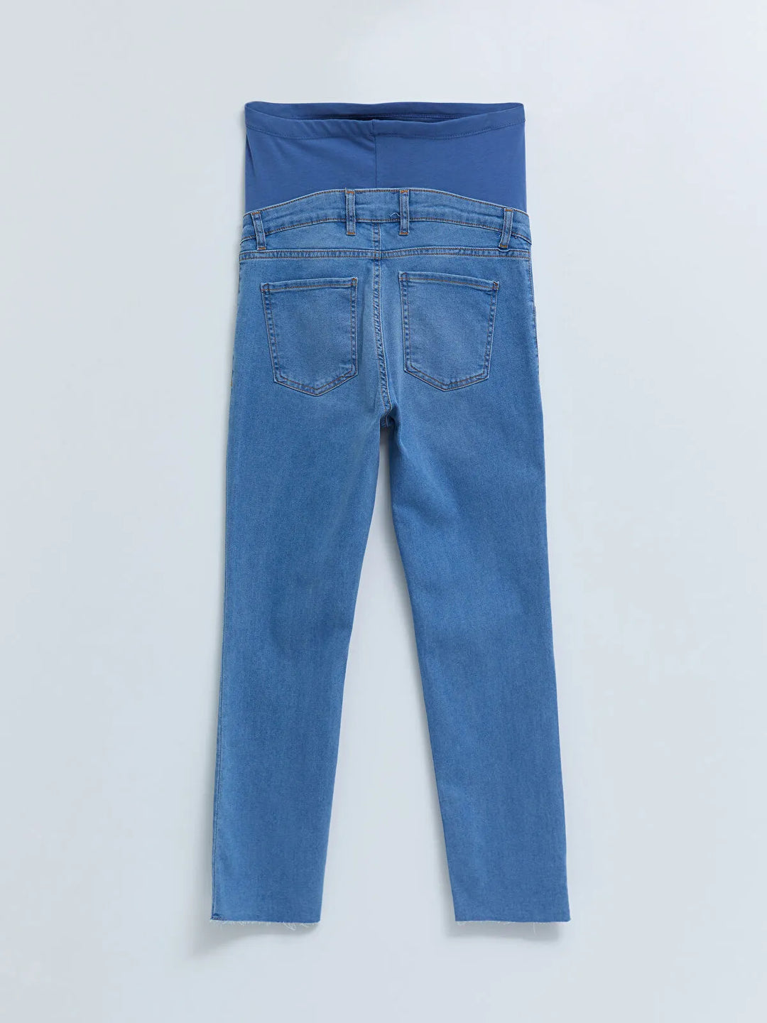 Pantalon Denim