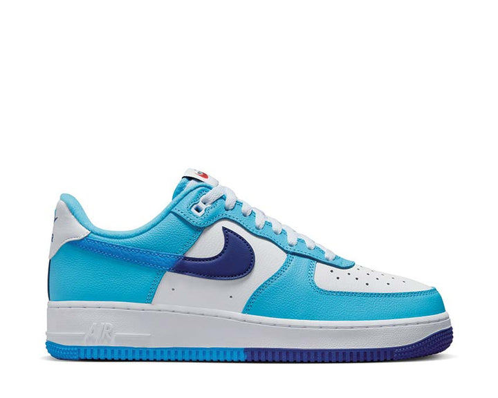 Air Force 1 '07 Lv8