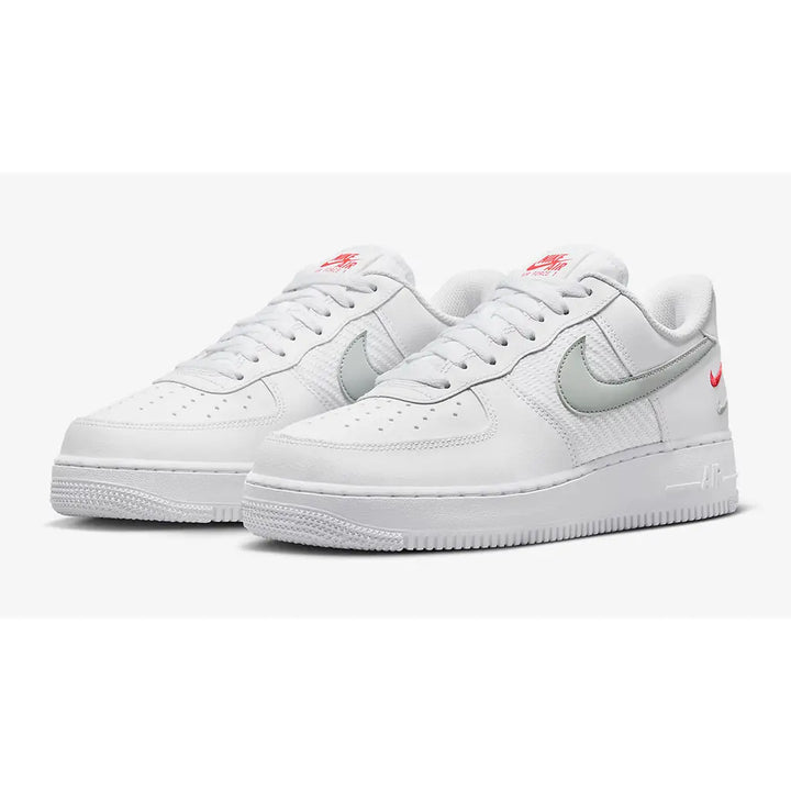 Nike Air Force 1 '07