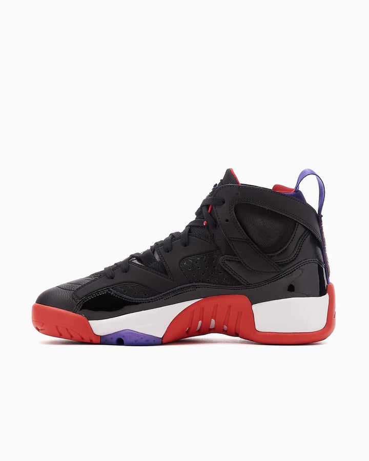 Jordan Jumpman Two Trey « Raptors »