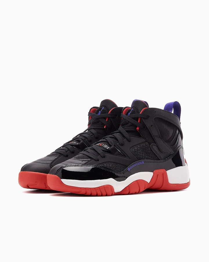 Jordan Jumpman Two Trey « Raptors »