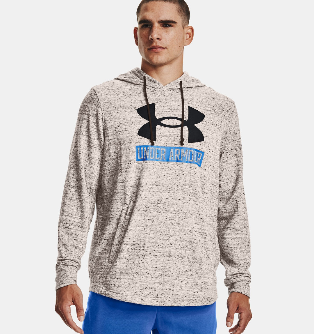 Moudda Under Armour - 1