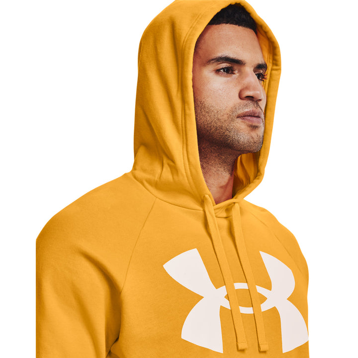 Moudda Under Armour - 3