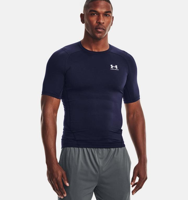 Moudda Under Armour - 1