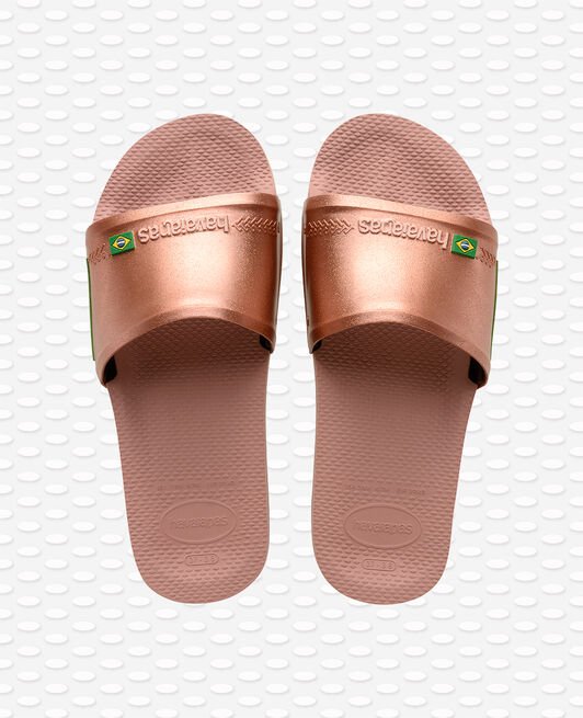 Moudda Havaianas - 1