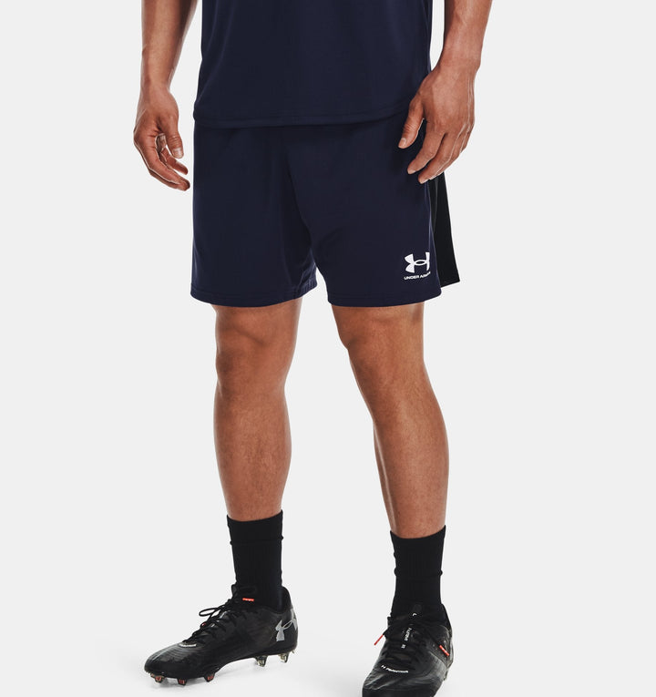 Moudda Under Armour - 1