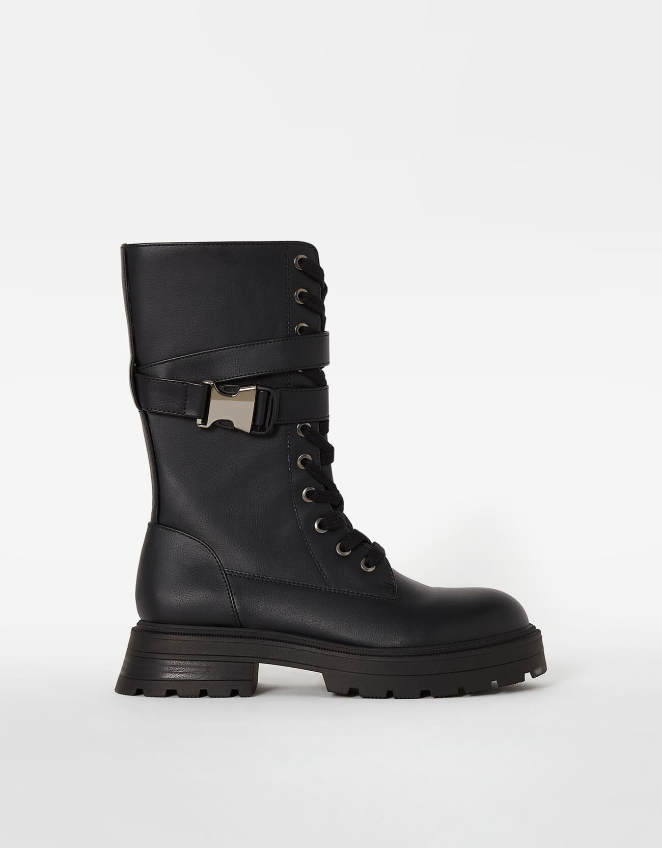 Botte bershka online