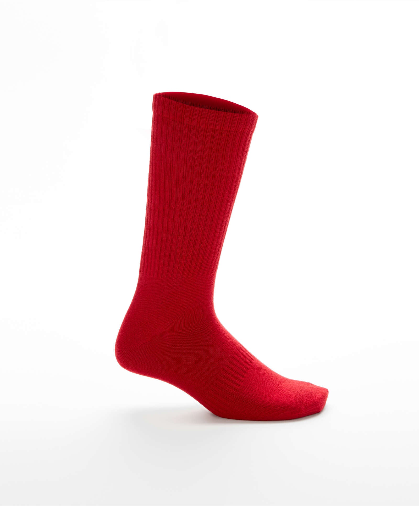 Oysho fashion chaussettes