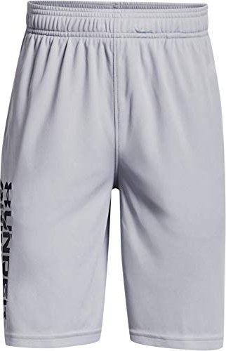 Moudda Under Armour - 2