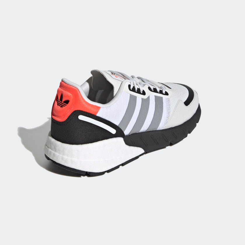 Moudda Adidas - 5