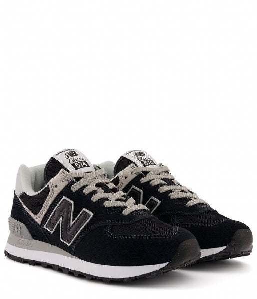 Moudda New Balance - 1