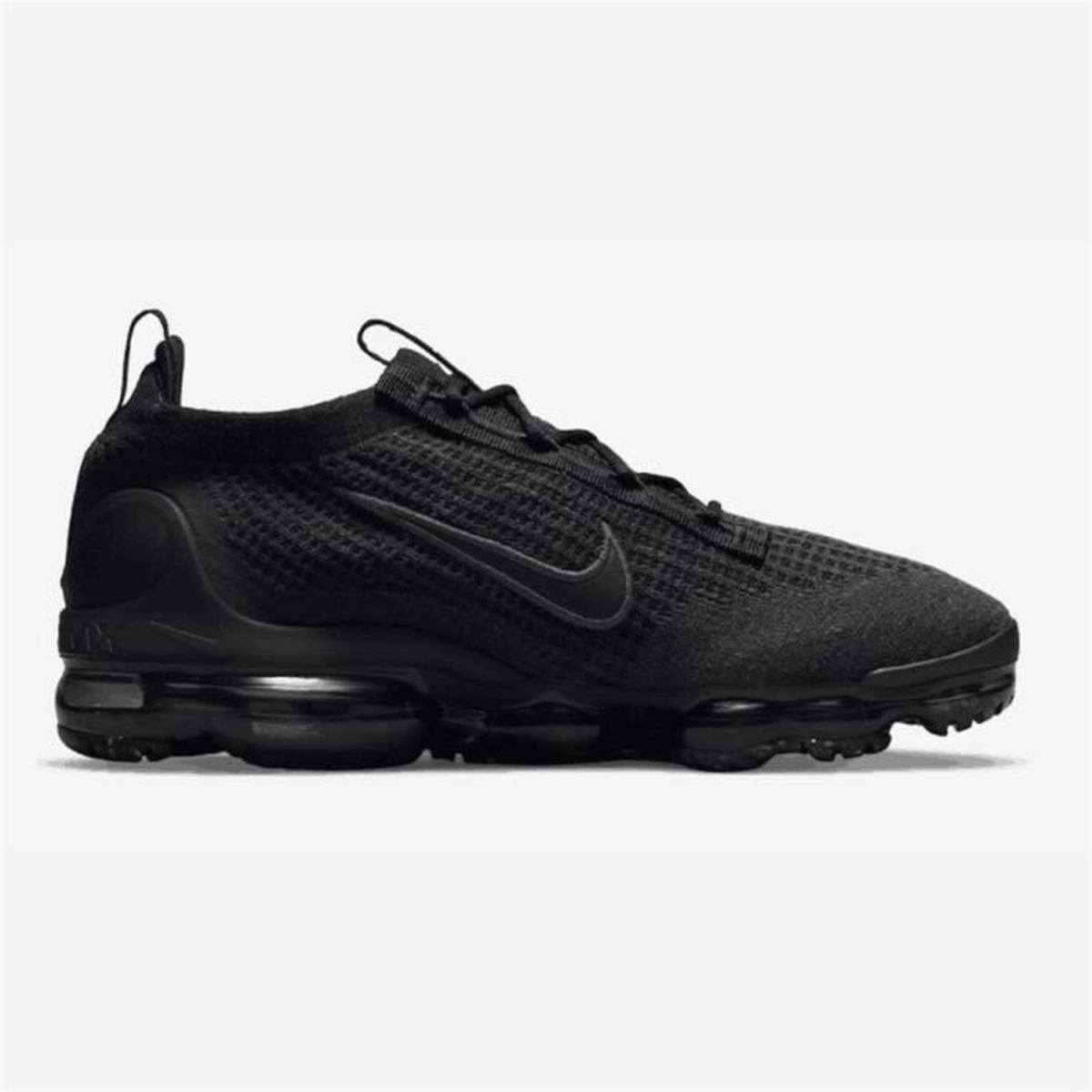 Prix vapormax cheap