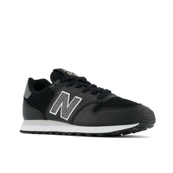 Moudda New Balance - 4