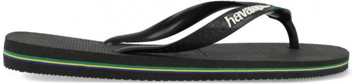 Moudda Havaianas - 2