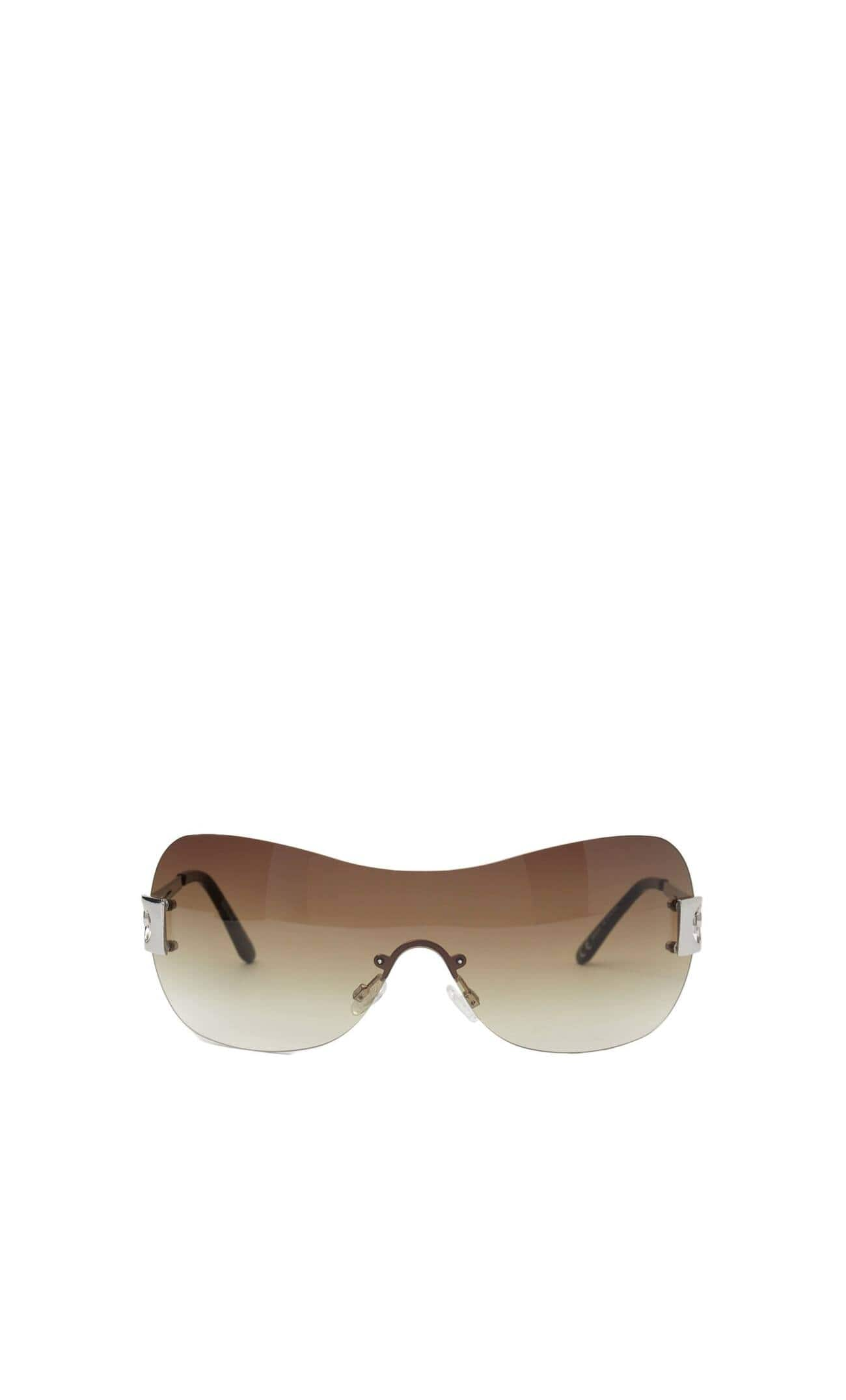 Stradivarius lunettes de cheap soleil