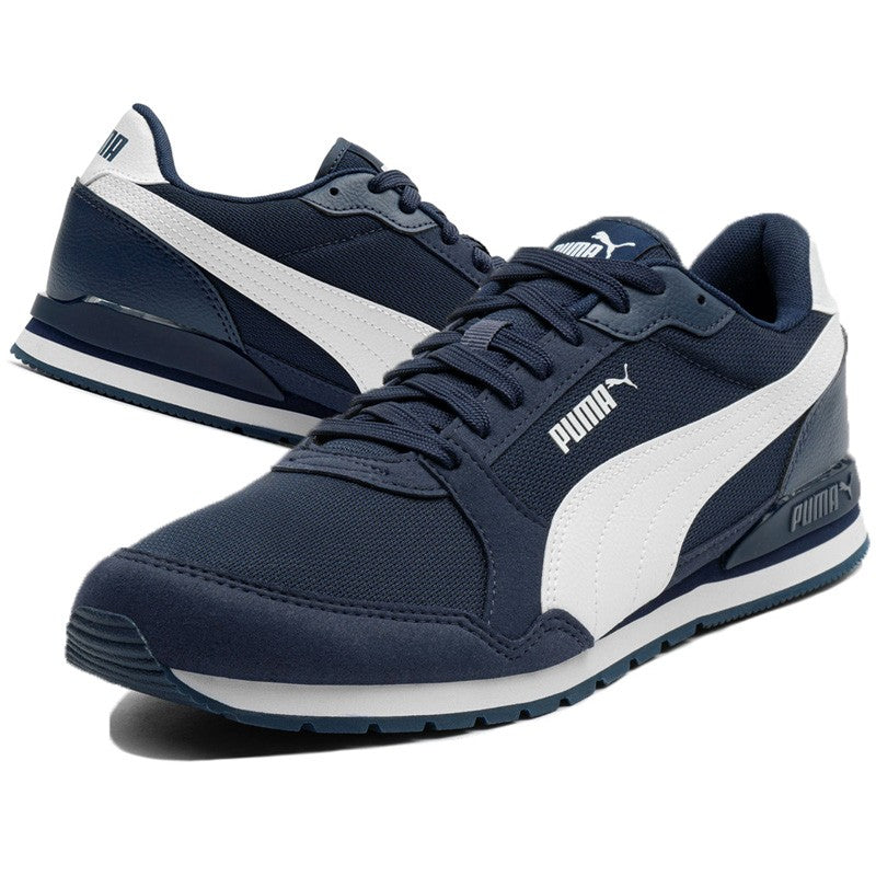 Prix puma outlet suede tunisie