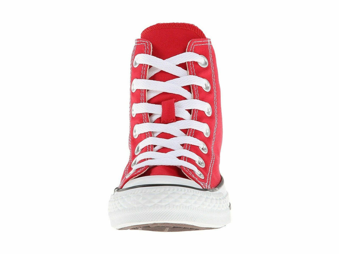 Moudda Converse - 4